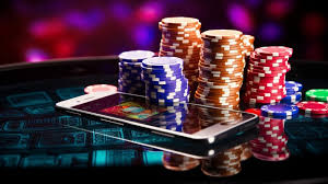 Avoiding Common Casino Scams Online Your Guide to Safe Gambling -1580227060