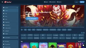 Fakta om KoiFortune Casino - En Guide till Spel och Bonusar