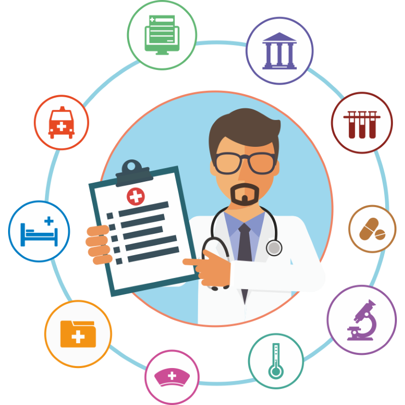 Gdje kupiti tretinoin kremu Vodič za najbolje opcije