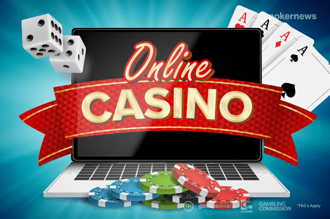 Online Casinos with Native Language A Seamless Gaming Experience