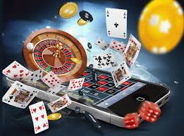 Step-by-Step Guide to the Chances Casino Registration Process -161950858